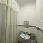La Dimora Dei Borboni 3*