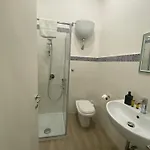 La Dimora Dei Borboni 3*