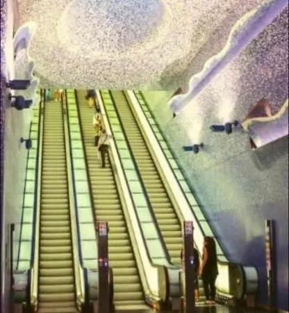 La Dimora Dei Borboni Neapel