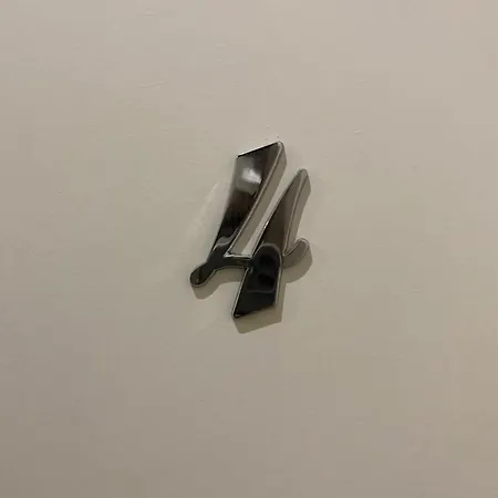 La Dimora Dei Borboni