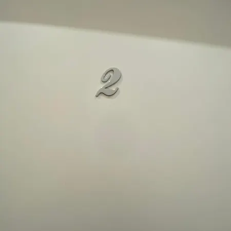 La Dimora Dei Borboni 3* Neapel