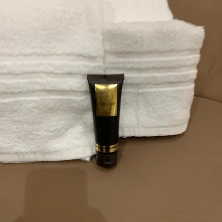 Frühstückspension La Dimora Dei Borboni