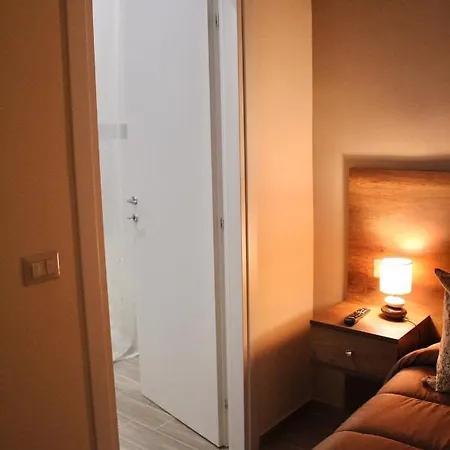 La Dimora Dei Borboni Neapel