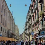 La Dimora Dei Borboni