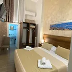 Couette-café La Dimora Dei Borboni Naples