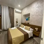 La Dimora Dei Borboni Naples