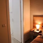 La Dimora Dei Borboni Naples