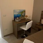 La Dimora Dei Borboni 3*