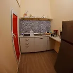 La Dimora Dei Borboni 3*