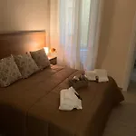 Couette-café La Dimora Dei Borboni Naples