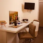Couette-café La Dimora Dei Borboni Naples