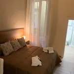 La Dimora Dei Borboni Couette-café