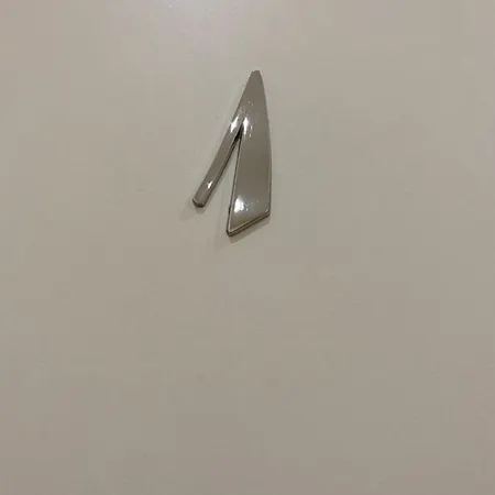 La Dimora Dei Borboni 3* Neapol