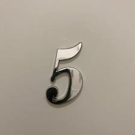 La Dimora Dei Borboni 3* Neapol