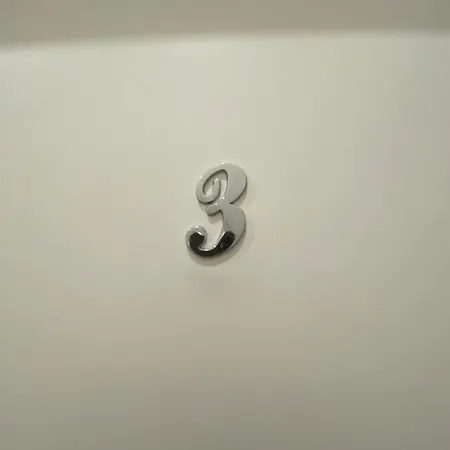 La Dimora Dei Borboni 3* Neapol